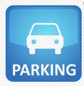 Vente Parking LILLE 59000