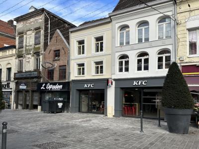Location Commerce TOURCOING  59