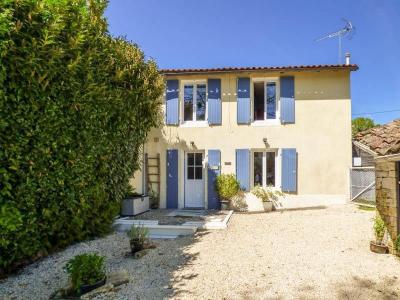 photo For sale House SAUZE-VAUSSAIS 79