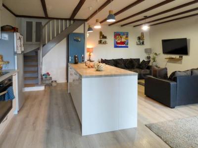 For sale House SAUZE-VAUSSAIS 