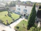 Acheter Maison Creche 598000 euros