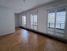 For sale Apartment Lyon-3eme-arrondissement  69003 96 m2 4 rooms