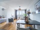 Acheter Appartement 75 m2 Lyon-9eme-arrondissement