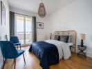 Acheter Appartement Lyon-9eme-arrondissement 181000 euros
