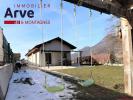 Annonce Vente 4 pièces Maison Vougy