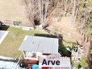 Acheter Maison Vougy Haute savoie