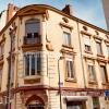 For sale Apartment Roanne  42300 78 m2 3 rooms