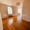 Annonce Vente 3 pièces Appartement Roanne