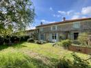 House ADJOTS VERTEUIL-SUR-CHARENTE