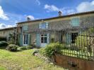 House ADJOTS VERTEUIL-SUR-CHARENTE