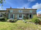 House ADJOTS VERTEUIL-SUR-CHARENTE