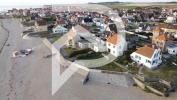 For sale House Audresselles  62164 85 m2 5 rooms