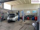Acheter Local commercial Cadarcet Ariege