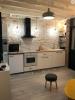 For rent Apartment Paris-20eme-arrondissement  75020 32 m2 2 rooms