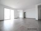 Annonce Vente 3 pices Appartement Clapiers