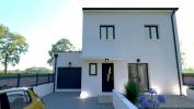 Annonce Vente 4 pièces Maison Poussan