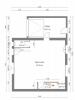 Acheter Maison 93 m2 Poussan