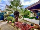 Annonce Vente 5 pièces Maison Saint-brice