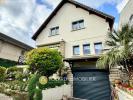 Acheter Maison 105 m2 Saint-brice