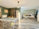 For sale Apartment Saint-brice 95350 79 m2 4 rooms