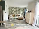 Annonce Vente 4 pièces Appartement Saint-brice