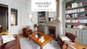 Annonce Vente 4 pièces Appartement Saint-etienne