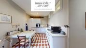 Acheter Appartement Saint-etienne Loire