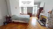 Acheter Appartement Saint-etienne 208000 euros