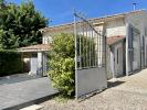 Annonce Vente Maison Saint-dizant-du-gua