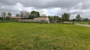 Annonce Vente Terrain Saint-germain-du-seudre