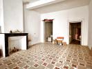 Apartment UZES 