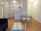For sale Apartment Buxerolles  86180 46 m2 2 rooms