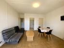 Louer Appartement Narbonne 580 euros
