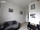 Annonce Vente 2 pices Appartement Auffargis