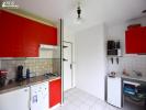 Acheter Appartement 21 m2 Auffargis