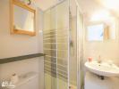 Acheter Appartement Auffargis Yvelines