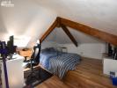 Acheter Appartement Auffargis 102000 euros