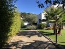 Acheter Maison Plan-de-la-tour 1190000 euros