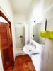 Acheter Appartement Beaurecueil