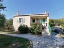 Annonce Location Maison Beaumes-de-venise