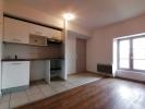 Annonce Vente Appartement Roquemaure