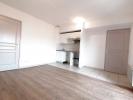 Acheter Appartement Roquemaure