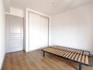 Acheter Appartement Roquemaure Gard