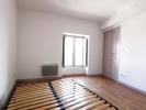 Acheter Appartement Roquemaure 89500 euros