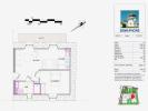 Acheter Appartement Saint-cast-le-guildo