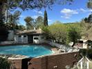 Annonce Vente 5 pièces Maison Saint-clement-de-riviere
