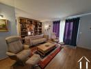 Acheter Maison Saint-clement-de-riviere 567000 euros