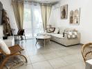 Acheter Appartement Ciotat