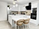 Acheter Appartement Ciotat Bouches du Rhone
