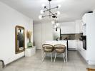 Acheter Appartement Ciotat 385000 euros